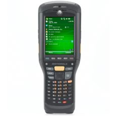 Motorola MC9500-K
