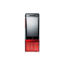 Motorola ROKR ZN50
