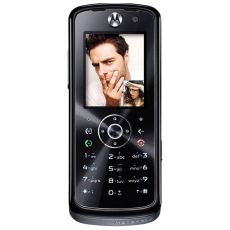 Motorola L800t