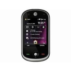 Motorola A3000
