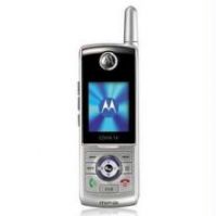 Motorola E685