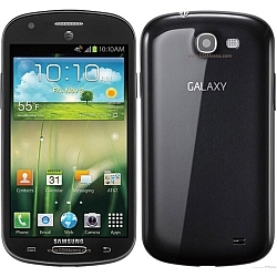 Samsung Galaxy Express I437