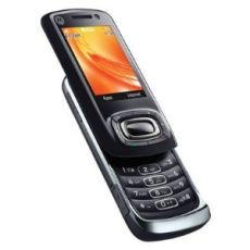 Motorola W7 Active Edition