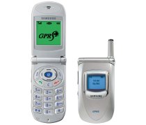 Samsung Q200
