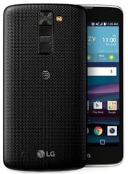 LG Phoenix 2