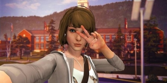 Life is Strange 2 has its first teaser trailer!