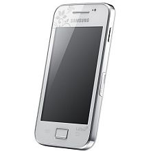 Samsung C3520