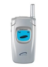 Samsung Q300