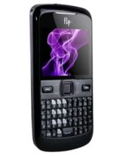 Unlock phone Samsung Q400 Available products