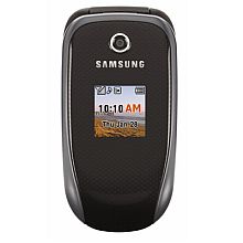 Samsung SCH R335C