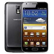 Samsung i727
