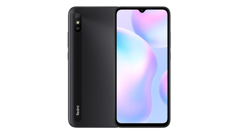 Redmi 9i goes official in India, launch event on September 15
