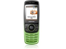 Samsung S3030