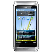 Nokia E7