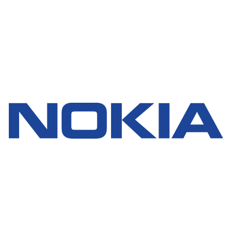 Nokia 9 specs leaked!