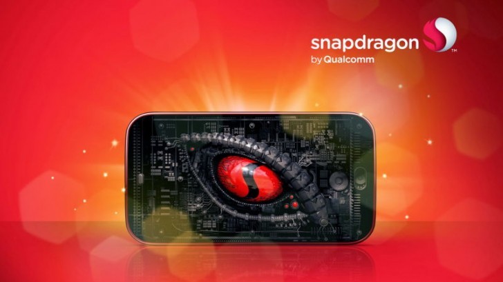 Hay rumores de sobrecalentamiento del chipset Qualcomm Snapdragon 820