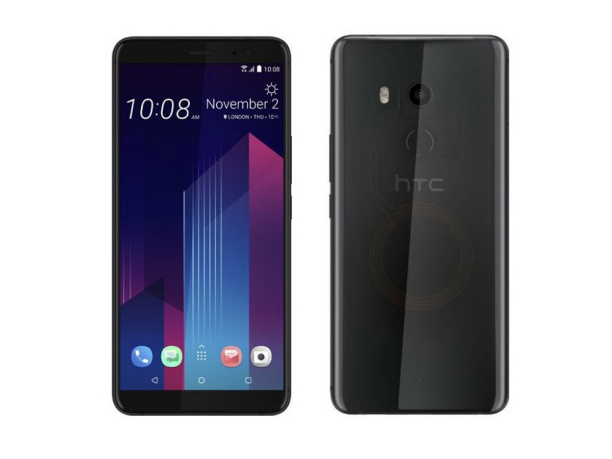 HTC no presentar su smartphone de gama alta en MWC