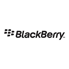 Unlock by code for any Blackberry using PRD number (doesn't work for 9320 and 9720)