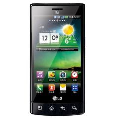 LG LU3000 LG LU3000