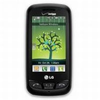 LG VN270 Cosmos Touch