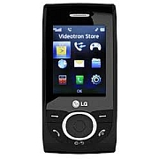 LG GU297 Sway