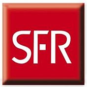 Permanently Unlocking iPhone from SFR France network