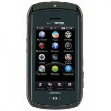 LG VN530 Octane