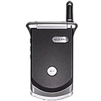 Motorola V628