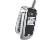Motorola V635