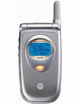 Motorola V730
