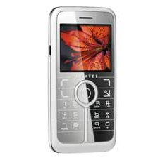 Alcatel V770 Alcatel V770