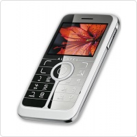Alcatel V770A Alcatel V770A