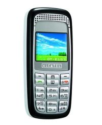 Alcatel OT E157