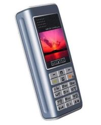 Alcatel OT E252 Alcatel OT E252