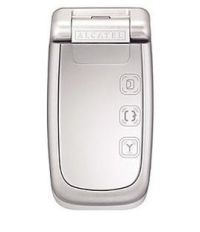 Alcatel OT E257