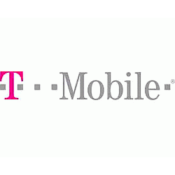 Permanently Unlocking iPhone from  T-mobile Germany network