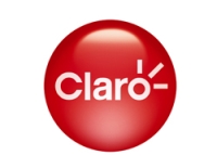 Permanently Unlocking iPhone from Claro Argentina network