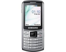 Samsung S3310