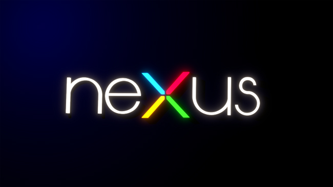 Google's next Nexus device may be made by Huawei.