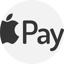 More Netherland banks now support Apple Pay