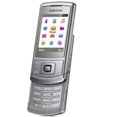 Samsung S3500