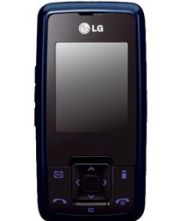 LG KG291i LG KG291i