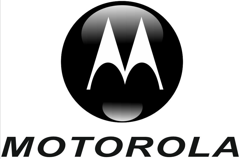 Unknown Motorola phone receives FCC certificate, specs reveiled