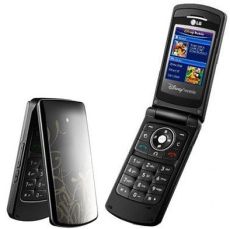 LG U370 LG U370