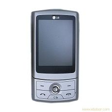 LG KD876 LG KD876