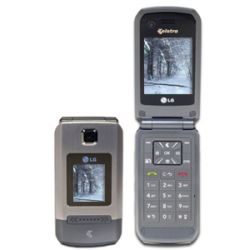LG TU575
