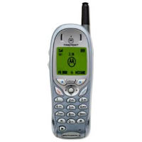 Motorola Timeport 270c