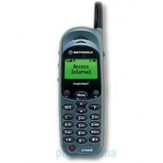 Motorola Timeport L7389