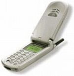 Motorola Timeport P8088