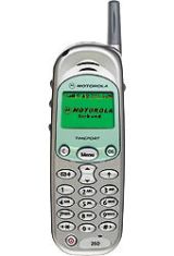 Motorola Timeport T260